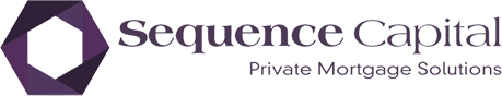 Sequence Capital logo
